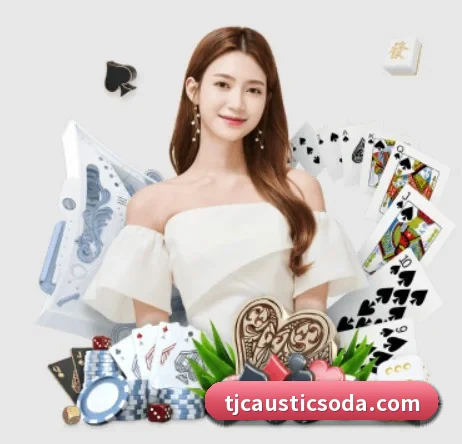 乐鱼在线登录入口 APP 界面